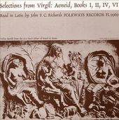 Selections from Virgil