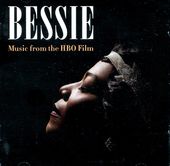 Bessie: Music from the HBO Film [European Import]