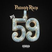 Big 59 (2-CD)
