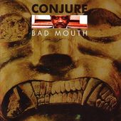Bad Mouth (2-CD)