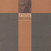 Readings From Tacitus