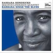 Barbara Sings the Blues [Bonus Tracks]