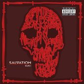 Various Artists: Salvation Volume