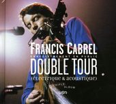 Double Tour (Live)