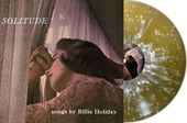 Solitude (Coloured Vinyl)