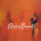Elusive Beauty [Digipak]