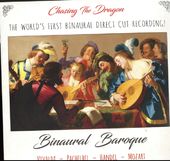 Binaural Baroque (Ogv)
