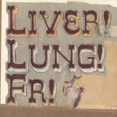 Liver Lung Fr
