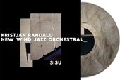 Sisu (Grey Marble Vinyl/2Lp)