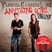 Anything Goes [Deluxe Edition]