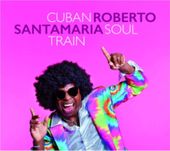 Cuban Soul Train