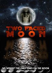 Two Faced Moon