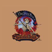 Very Best Of Grateful Dead (Audp) (Gate) (Ltd)