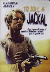 To Kill A Jackal