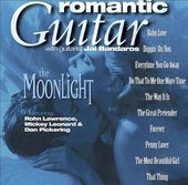 Romantic Guitars: The Moonlight