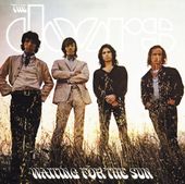Waiting for the Sun [Bonus Tracks]