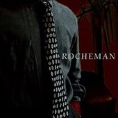 Rocheman