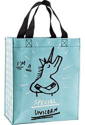 I'm a Special Unicorn - Handy Tote
