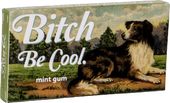 Bitch Be Cool - Gum