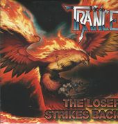The Loser Strikes Back (Damaged Cover)