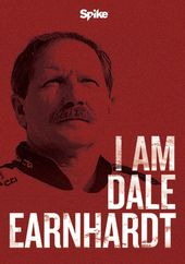 I Am Dale Earnhardt