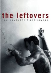 The Leftovers - Complete 1st Season (3-DVD)