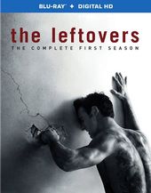 The Leftovers - Complete 1st Season (Blu-ray)