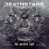 The Perfect Cult [Digipak] (2-CD)