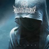 Holy War [Deluxe Edition]