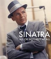 Sinatra: All or Nothing at All (2-DVD)