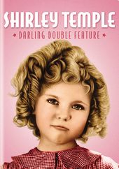 Shirley Temple: Darling Double Feature (Little