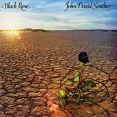 Black Rose [Bonus Tracks] [Digipak]