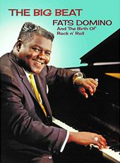 Fats Domino - The Big Beat: Fats Domino and the