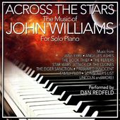 Across the Stars: The Film Music of John Williams