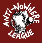 Long Live the League [Digipak] (2-CD)