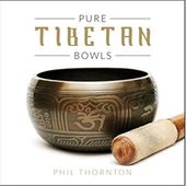 Pure Tibetan Bowls
