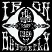 Fillmore East 1968 (2-CD)
