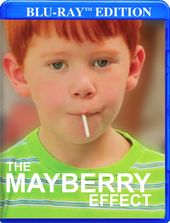 The Mayberry Effect (Blu-ray)