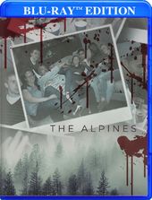 The Alpines (Blu-ray)