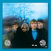 Between The Buttons (UK) (Remastered)