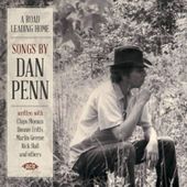 A Road Leading Home: Songs by Dan Penn