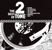 The Best Of 2 Tone (2LPs)
