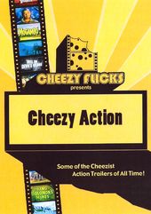 Cheezy Action Trailers