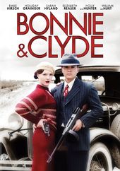 Bonnie & Clyde (2-DVD)