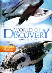 ABC World of Discovery: Beautiful Killers