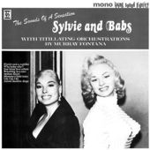 The Sylvie and Babs Hi-Fi Companion (2-CD)