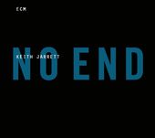 No End (2-CD)