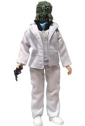 Doctor Who - Scaroth - 8" Action Figure