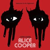 Super Duper Alice Cooper [Limited Edition]