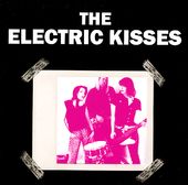 The Electric Kisses